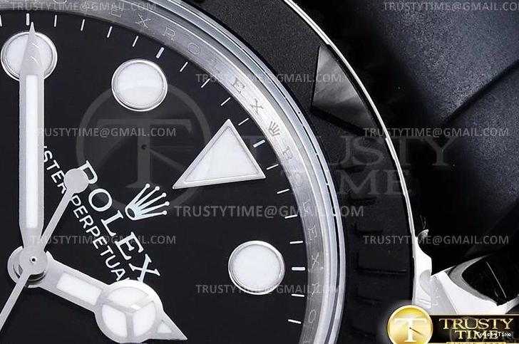 1103 ROLYM179 – YachtMaster EyeCatching 1076